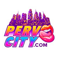 PervCity