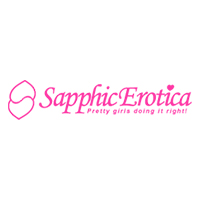 Sapphic Erotica