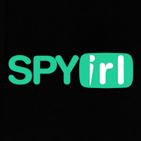 Spyirl