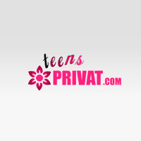 Teens Privat