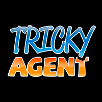 Tricky Agent