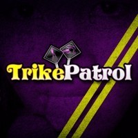 Trike Patrol