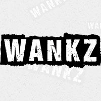 Wankz