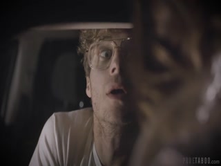 Секс видео онлайн о том как мама трахается со своим сыном